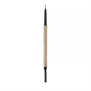 Lancome Brow Define Pencil